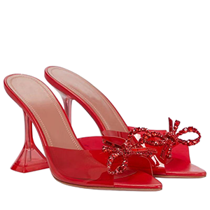Heels/CS01A202505-54