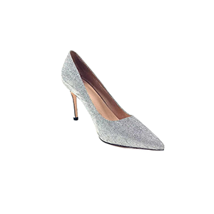 Heels/CS01A202505-56