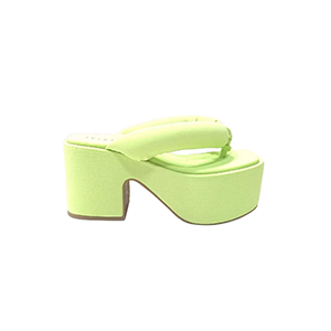 Heels/CS01E202505-5