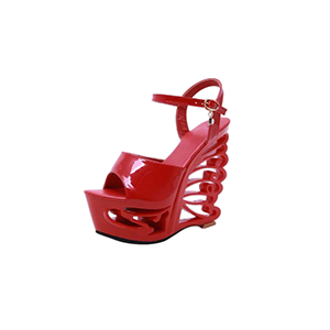 Heels/CS01202505-84