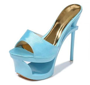 Heels/CS01202505-85