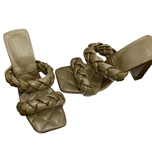 Heels/CS01A202505-49