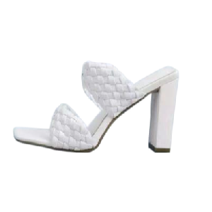 Heels/CS01202505-86