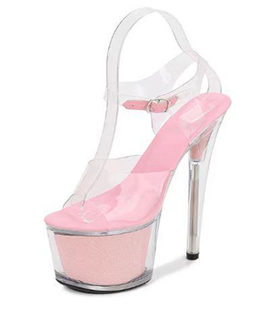 Heels/CS01202505-87