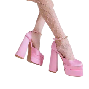 Heels/CS01202505-89