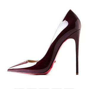 Heels/CS01202505-90