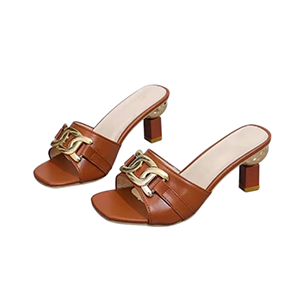 Heels/CS01B202505-17